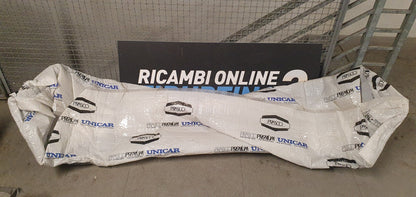 Paraurti Posteriore Fiat Bravo mod dal 2007 FT1381061