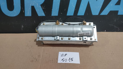 airbag passeggero  audi A4 2000-2004 AP5015