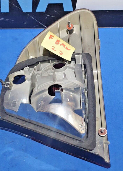 Fanale Posteriore sinistro Bmw Serie 3