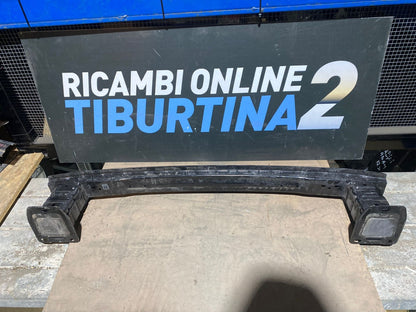 Rinforzo paraurti Traversa posteriore Mercedes Classe A W177