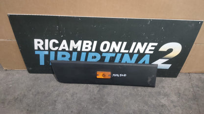 Modanatura laterale destro   per fiat ducato  Citroen jumper Peugeot boxer 2007
