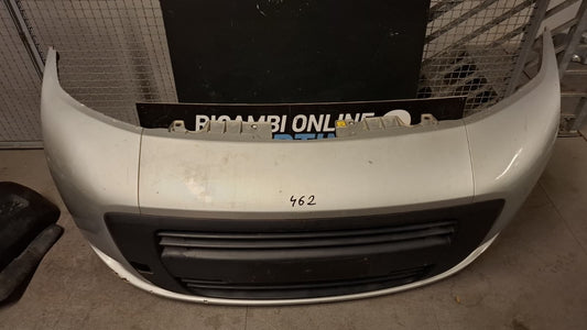 462 paraurti anteriore fiat qubo cod 1308786070 anno 2008