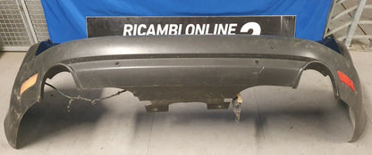 Paraurti Posteriore Ford S max 2010