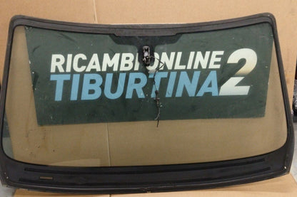 V32 parabrezza BMW serie 2 Tourer F45 2016 in poi
