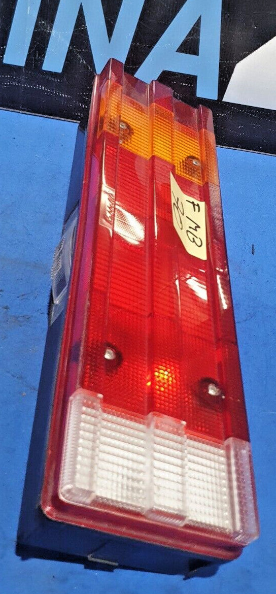 Fanale Posteriore sinistro Mercedes Sprinter