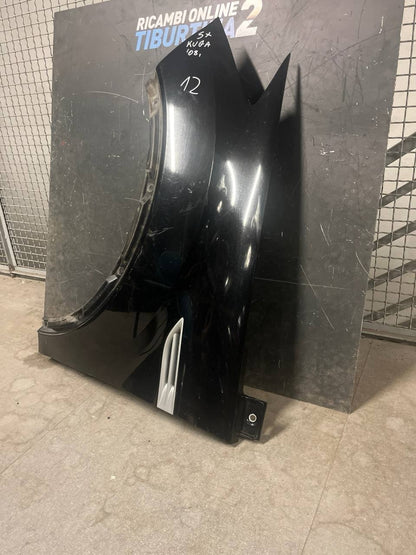 Par 12 Parafango anteriore sinistro Ford kuga dal 2008