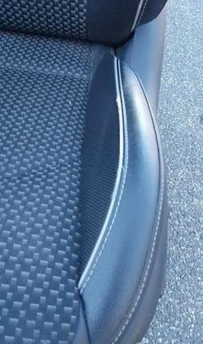 Tappezzeria Kia Ceed 2018 in poi