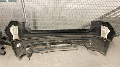 Paraurti Posteriore Volkswagen Tiguan  Anno 2016 in poi  Numero oggetto 564