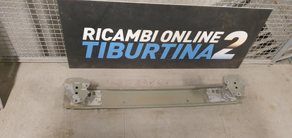 Traversa rinforzo paraurti  Posteriore Toyota Auris SW dal 2014