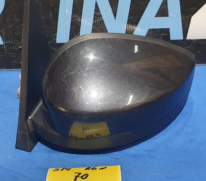 Specchio retrovisore Renault Espace Sinistro 2002 2014 5 Fili