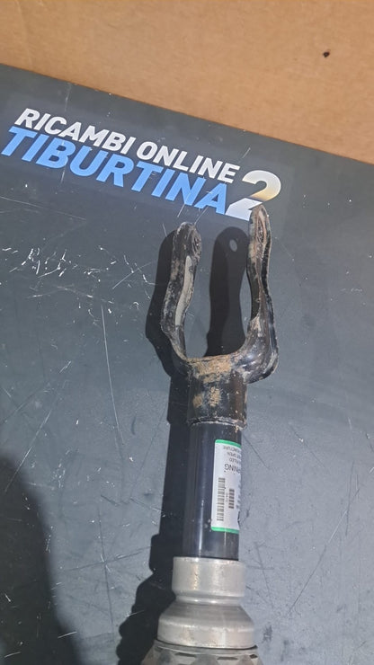 AM 5006 ammortizzatore anteriore destro jeep cherokee dal 2010