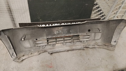 Par 323 paraurti anteriore Opel Meriva 2007 al 2010
