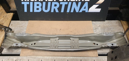 Traversa rinforzo paraurti posteriore Volvo V40 dal 2012