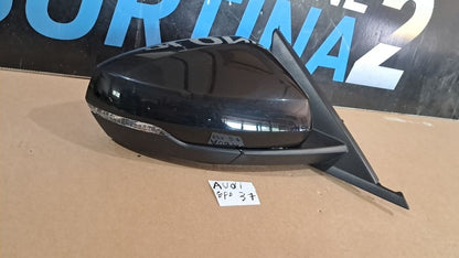 Spe Audi 37 specchietto retrovisore destro Audi A1 dal 2018 12 fili