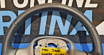 Volante Smart w45