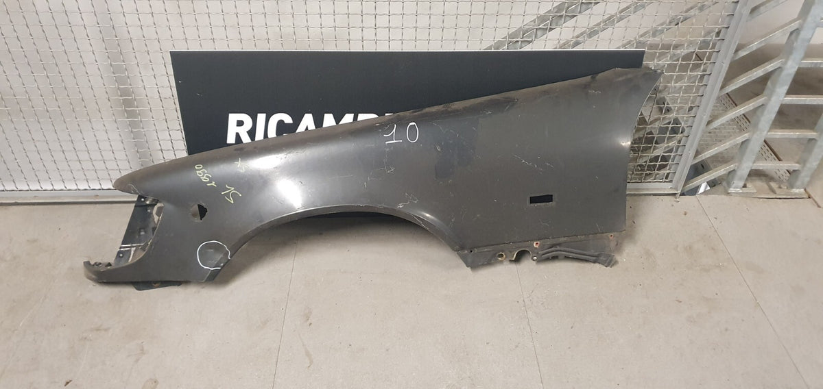 Parafango Anteriore Mercedes Benz SL sinistro 1990