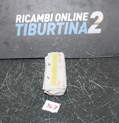 367 cod airbag sedili sinistro  Kia sportage 2010-2015