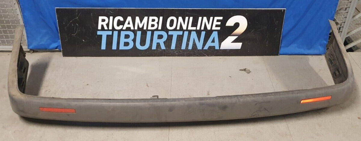 Paraurti Posteriore Volkswagen Transporter dal 2004 al 2010