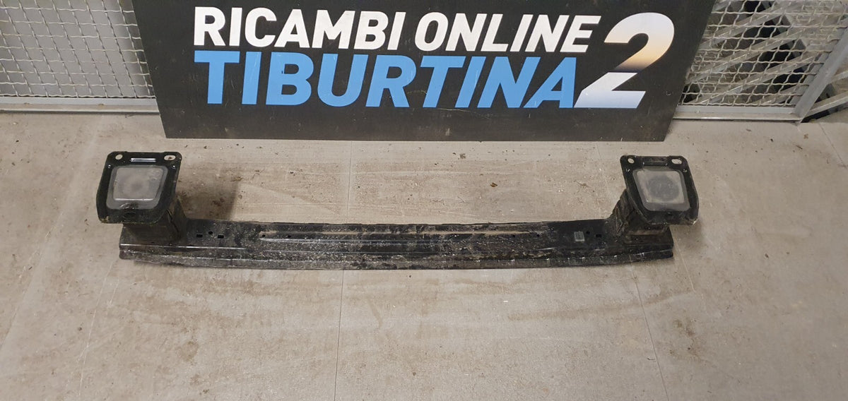 Traversa rinforzo paraurti posteriore Mercedes Benz A177