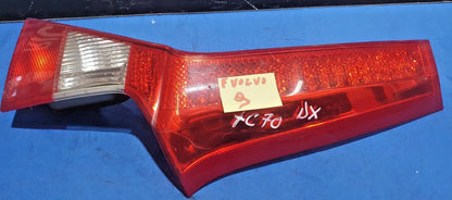 Fanale Posteriore destro Volvo XC70 22r009432-08 009432082027