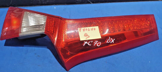 Fanale Posteriore destro Volvo XC70 22r009432-08 009432082027