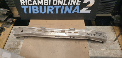 Traversa rinforzo paraurti posteriore Mini Clubman dal 2007