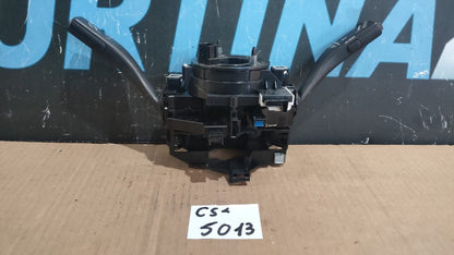 contatto spiralato Volkswagen golf VI 6 CS5013
