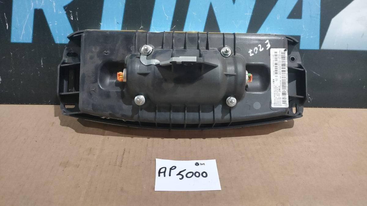airbag passeggero Mercedes classe e 207 2011 AP 5000