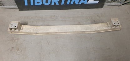 Traversa rinforzo paraurti  Posteriore Toyota Rav 4 dal 2007 con staffe