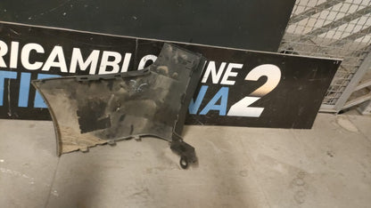 cantonale posteriore destro ford transit courier con 36