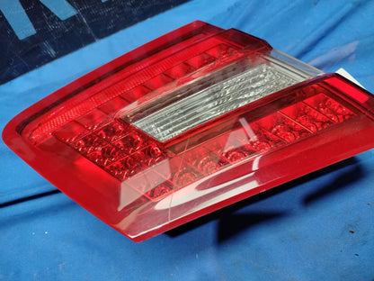 F MB 32 -  Fanale posteriore stop Mercedes Benz classe E W212 SW interno sinistr
