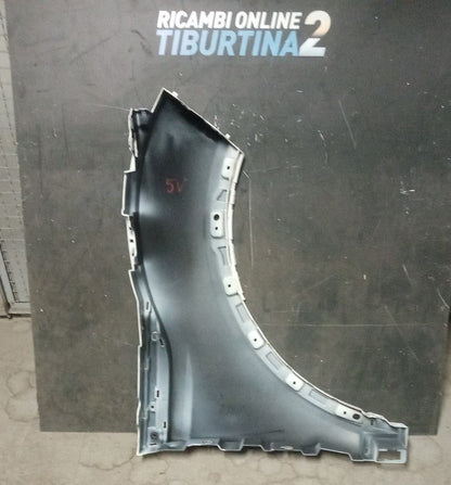5v Parafango anteriore sinistro Range Rover Evoque 2011 in poi