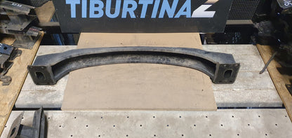 Traversa rinforzo paraurti posteriore Volkswagen Touareg dal 2010