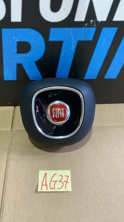 Airbag Guida Fiat 500L  Anno 2014