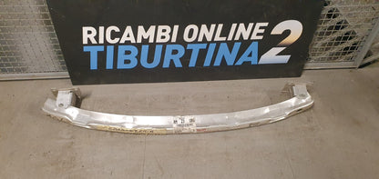 Traversa rinforzo paraurti Posteriore Renault Megane berlina dal 2002