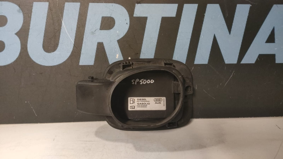 Sportello carburante audi q5  07 -17 Cod 8r080999b sp 5000