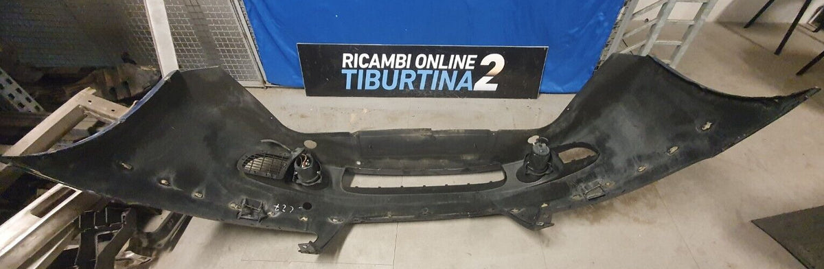 Paraurti Anteriore Fiat Croma dal 2005 735365424