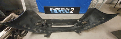 Paraurti Anteriore Fiat Croma dal 2005 735365424