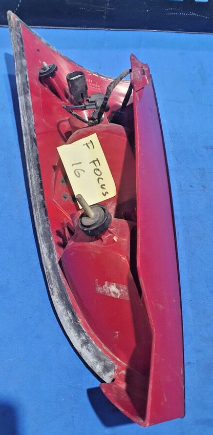 Fanale Posteriore sinistro Ford Focus prima serie