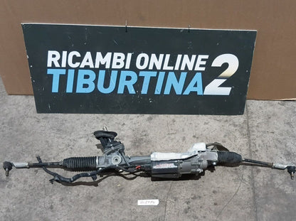 Sc5074 scatola guida  elettrico volkswagen passat 2.0 diesel 2016 5Q0959439L