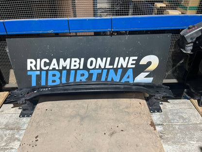 Trav 5228 traversa posteriore Bmw F30 dal 2015