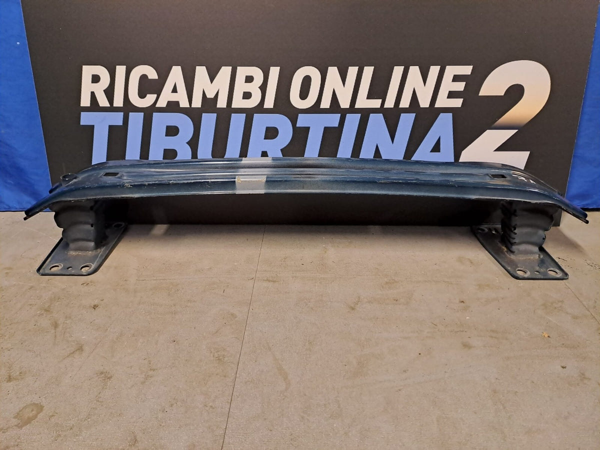 Traversa rinforzo paraurti Posteriore Fiat Tipo