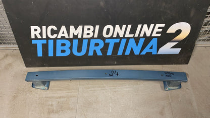 Rinforzo paraurti Traversa posteriore Dacia Spring  Anno 2024 in poi