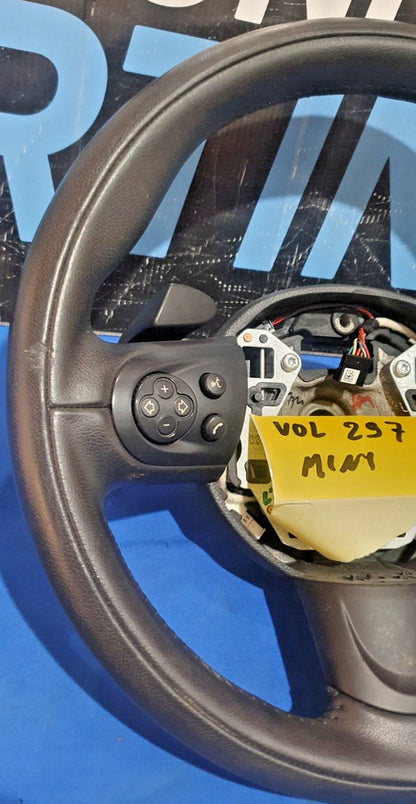 Volante Mini
