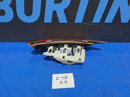 Fanale posteriore interno destro Mercedes-Benz Cla W118 2019 in poi - f mb 44