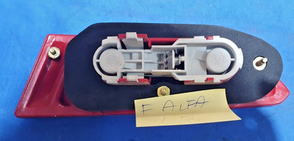 Fanale Posteriore destro Alfa Romeo 156