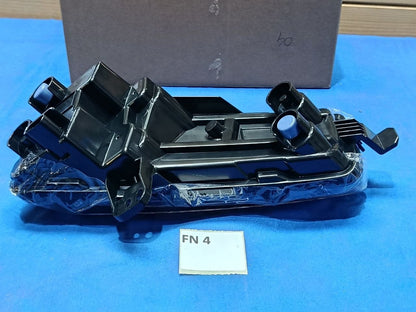 Fn 04 - Faro Anteriore nuovo luce diurna a Led sinistro Volkswagen Polo dal 2017