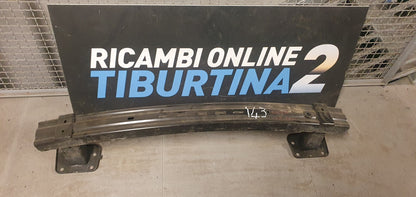 Traversa rinforzo paraurti Posteriore Ford Kuga dal 2013 al 2020