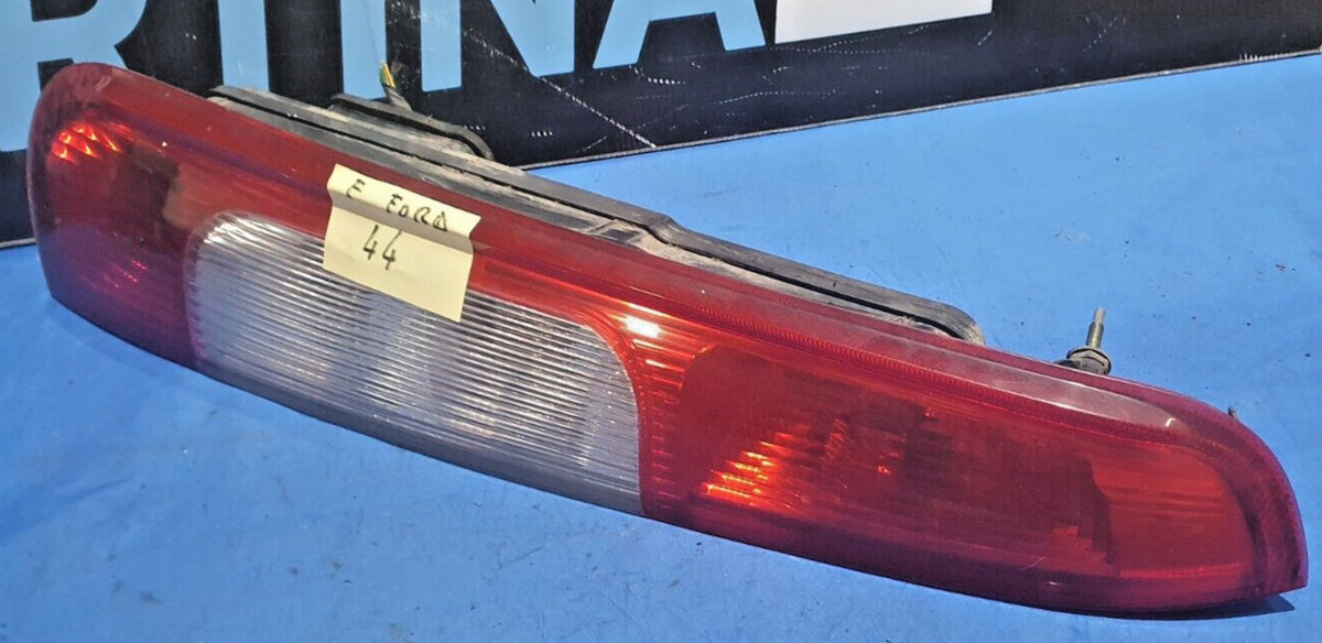 Fanale Posteriore sinistro Ford C-max
