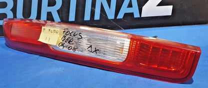 Fanale Posteriore destro Ford Focus Berlina 2004-2008
